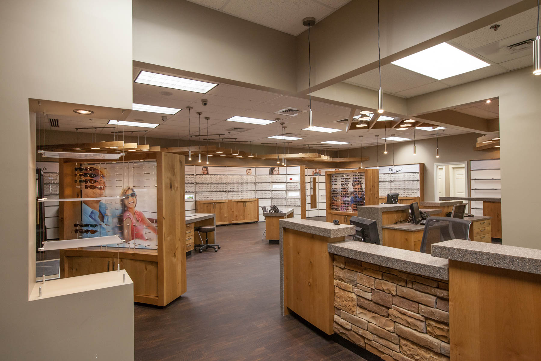 Vision Source Katalyst Group Inc.